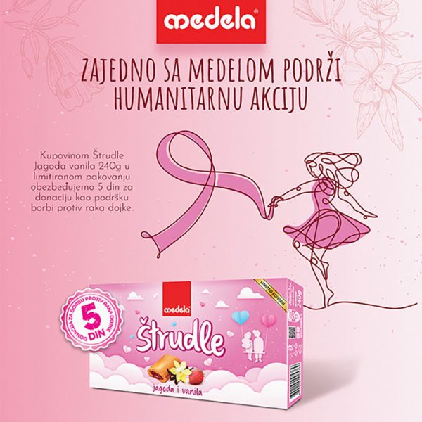 Banner za sajt Kutak za potrošača