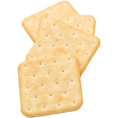 Bucko-Keksjpg
