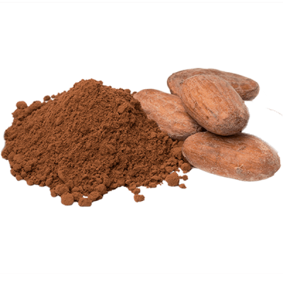 Coco-Beans2
