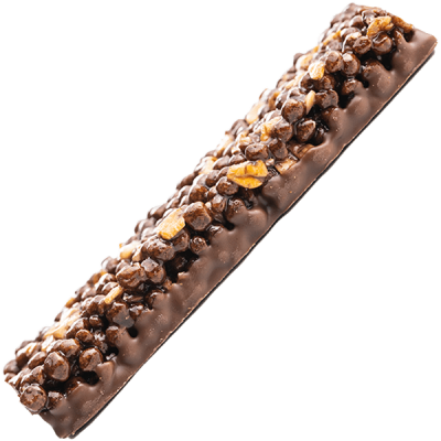 CokoBar (1)