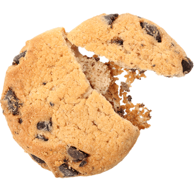 Integralni-Keks-Cokolada2