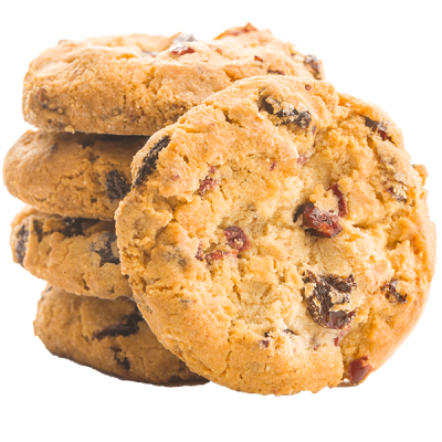 Integralni-Keks-Raisins