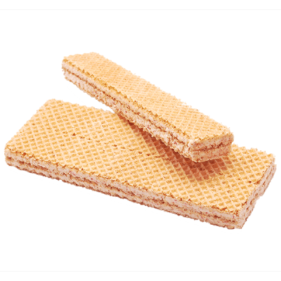 Strudle