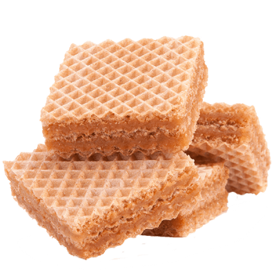 Waffly2