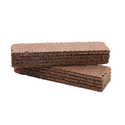 choco-napolitanke