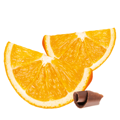 pomorange