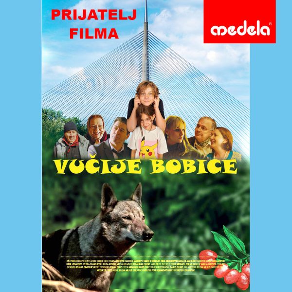 poster vucije bobice medela prijatelj 16-08-2022 copy