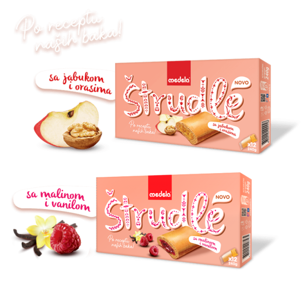 slika-retro-strudla-800x800-1-768x768