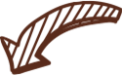 strelica 3