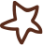 zvezdica